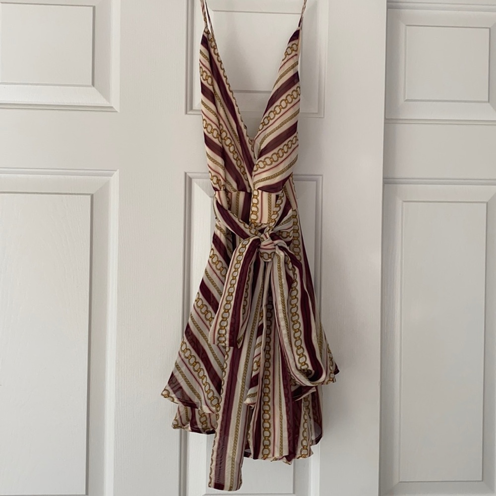 Romper,